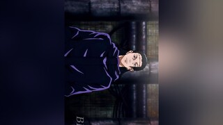 anime jujutsukaisen amv animeedit foryoupage onisqd