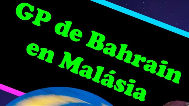 gpbarheinmalasia