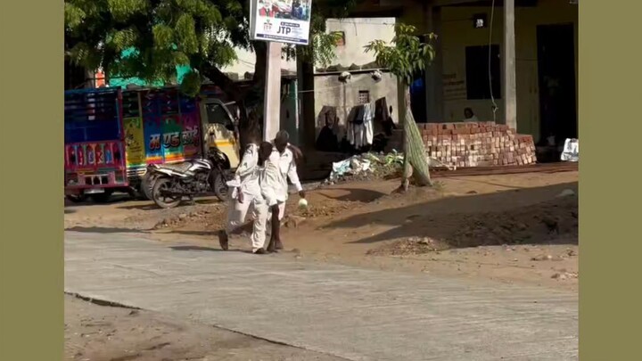 yarana 🇮🇳🇮🇳🇮🇳