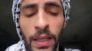 PLESE HELP PALESTINE