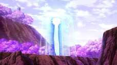 Farmagia Sub Indo Eps 09