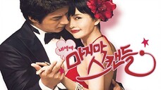 Last Scandal ปาปารัซซี่ รักนี้ดิฉันสู้ตาย! พากย์ไทย Ep.2