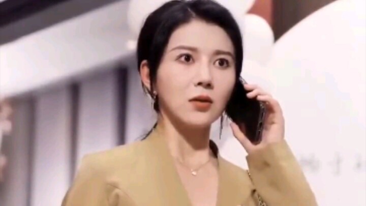 【เต็มเรื่อง】ซีอัโอสาวสวยตั้งใจเซอร์ไพร์วันครบรอบแต่งงานสามี แต่ดันเผลอถ่ายติดหลักฐานการนอกใจ!