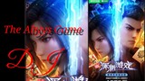 The Abyss Game Eps 04 Sub Indo