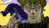If dio survives (2)