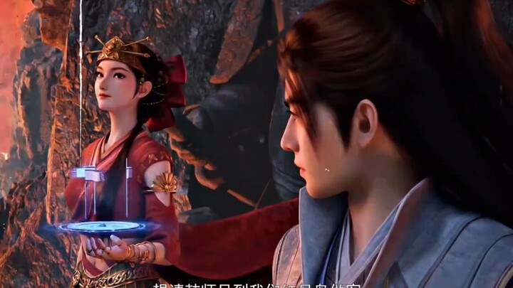 和韩老魔组队下副本的大多数没有好下场🙈🙈