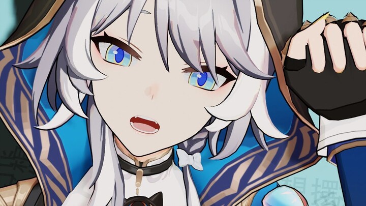 This will cost extra money, meow!