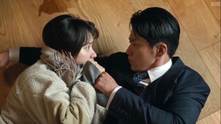 Romantics-Anonymous.Episode-1 Eng sub