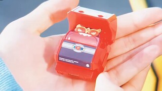 ฉันจะได้เห็นการเปลี่ยนแปลงของฉันได้เมื่อใด?