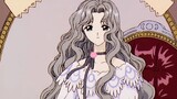 [Cardcaptor Sakura] "Ảnh của Nadeko thay đổi mỗi ngày."