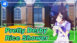 [Pretty Derby] Rice Shower Cut Compilations_A4