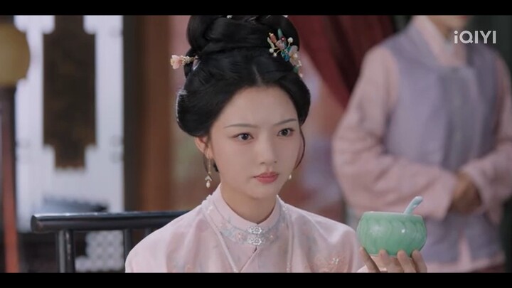 ตัวอย่าง Ep.31 คู่แท้ฟ้าประทาน