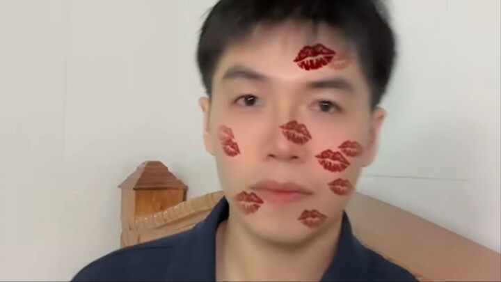 Thử Đi Thuận (@thuanhv12)  TikTok LIVE 31.10.26 16h