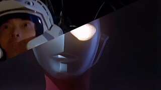 [Ultimate 4K quality] Ultraman Tiga skill encyclopedia