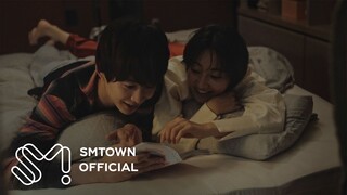 ONEW オンユ 'キラキラ' MV