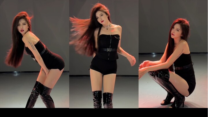 【JOY】This is a perfect hit with the female fans! ! They said that female fans love to watch this, so