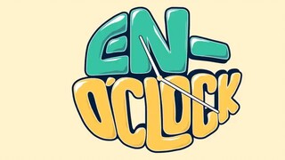 EN-O'clock EP15