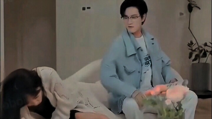 Behind Closed Doors (Hindi Dubbed) part 1