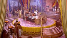 mahabharata eps 150