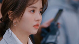 [Movie]The best Korean OST