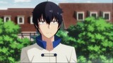 Uncen] Harem in the Labyrinth of Another World Episode 2 Engsub - BiliBili