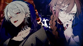 [Bài hát gốc]VVS[ChroNoiR]