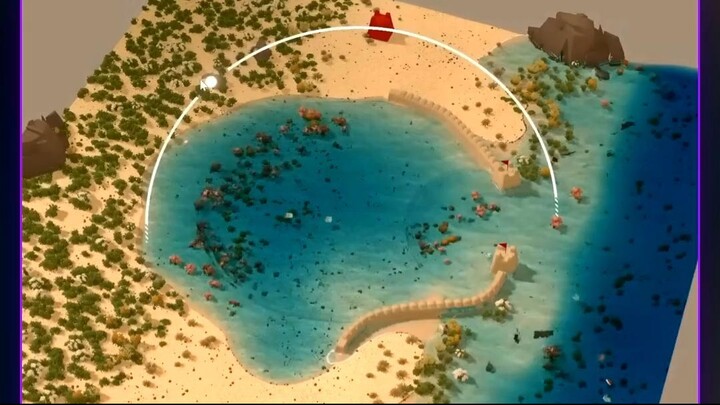20 NEW Simulation Games That Challenge Real Life #Shorts