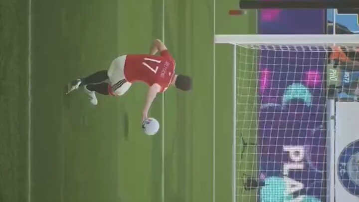 eFootball 2027