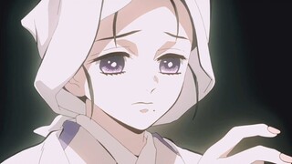 AMV Demon slayer