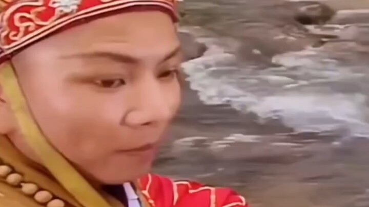 คำคมแปลกใหม่จากไซอิ๋ว "ไซอิ๋ว"