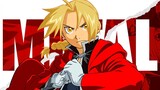 I Was Wrong About Fullmetal Alchemist...
