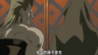 星辰十字军入住亡灵旅店，猪队友波波，接连为对面送上助攻