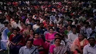 Dai Dayitwa by Prosenjit (1999)