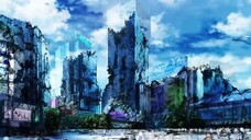 Why Does Nobody Remember Me in This World EP.3