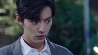 [Xiao Zhan Narcissus｜Who Wants to Like You｜Shuang Gu｜Sheng Yang] Episode 2