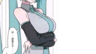 Can you play Cat and Mouse without cutting? (25)