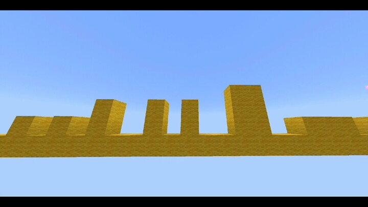 Is Minecraft dyin? here take a loading screen