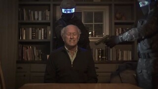 tommorow job 2023(Time Traveler)