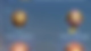 JJ Mobile Legends, Mari Mabar kita guys