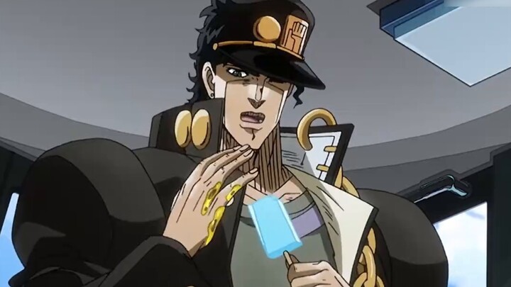 لماذا معظم الوكلاء الجيدين لا يحصلون على وكيل جيد؟ الحظ السيئ للفرسان ماندن تيم - الجزء السابع من سل