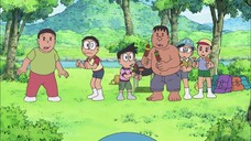 Doraemon S19E39