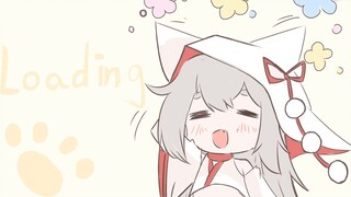 [Azur Lane] Chúng tôi sẽ bảo vệ Chỉ huy!