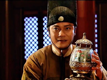 Bawa Pulang Satu Lautan