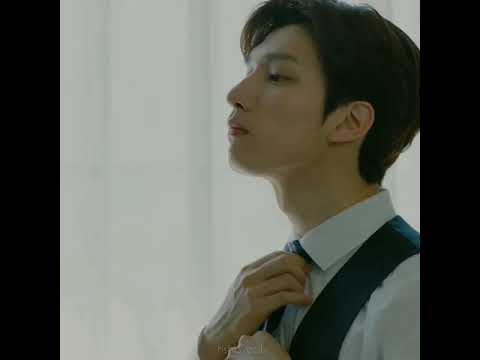 Is It Love Cha Woobin X Ga Duri Gaduri Restaurant Bilibili Is It Love Cha Woobin X Ga Duri Gaduri Restaurant Bilibili