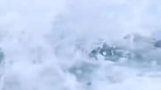 Perjalanan virtual Mei Pertama, videonya sudah saya editkan untuk Anda, semoga bisa melihatnya di li