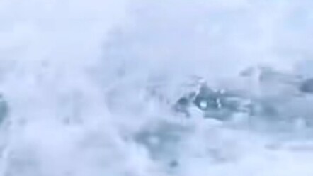 五一云旅行 视频帮您剪好了 希望在你的朋友圈看见