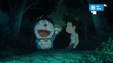 Cuộc Xâm Lăng Của Binh Đoàn Robot  Doraemon