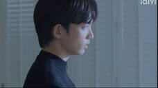 The Series -PitBabe EP12[ENG SUBS]