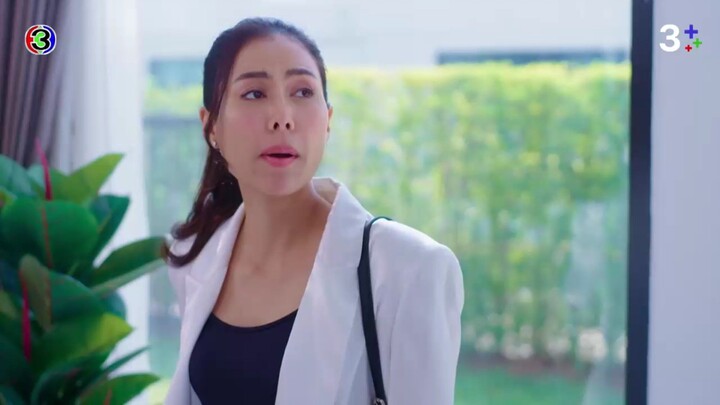 ลมเล่นไฟ EP.4