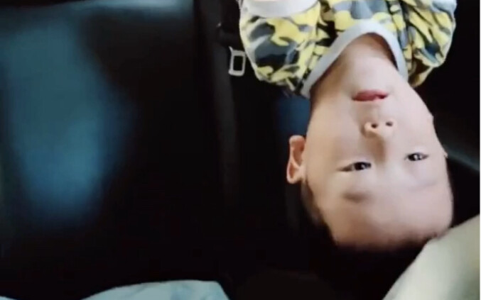 Haha haha haha haha!